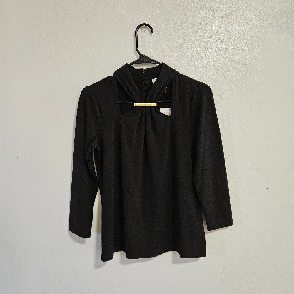 Women's Michael Kors Top